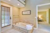844 Point Comfort Road - Photo 53