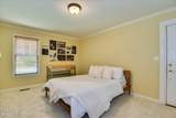 844 Point Comfort Road - Photo 54