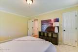 844 Point Comfort Road - Photo 55
