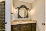 844 Point Comfort Road - Photo 56