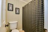 844 Point Comfort Road - Photo 57