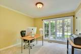 844 Point Comfort Road - Photo 58