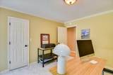 844 Point Comfort Road - Photo 59