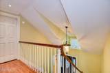 844 Point Comfort Road - Photo 60