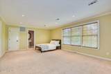 844 Point Comfort Road - Photo 61