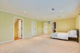 844 Point Comfort Road - Photo 62