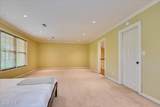 844 Point Comfort Road - Photo 63