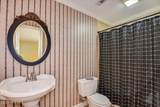 844 Point Comfort Road - Photo 64