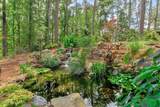 844 Point Comfort Road - Photo 66