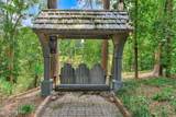 844 Point Comfort Road - Photo 68
