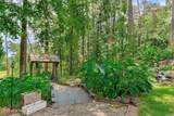 844 Point Comfort Road - Photo 69