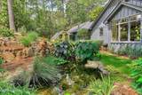 844 Point Comfort Road - Photo 70