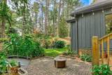 844 Point Comfort Road - Photo 71