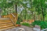 844 Point Comfort Road - Photo 72