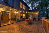 844 Point Comfort Road - Photo 73