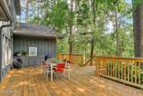 844 Point Comfort Road - Photo 74