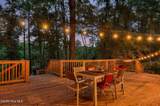 844 Point Comfort Road - Photo 75