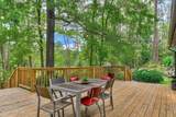 844 Point Comfort Road - Photo 76