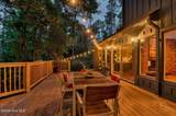 844 Point Comfort Road - Photo 77