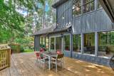 844 Point Comfort Road - Photo 78