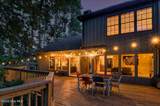844 Point Comfort Road - Photo 79