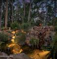 844 Point Comfort Road - Photo 8