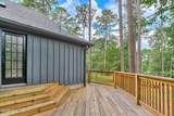 844 Point Comfort Road - Photo 80