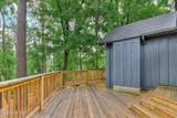 844 Point Comfort Road - Photo 81
