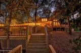 844 Point Comfort Road - Photo 82