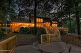 844 Point Comfort Road - Photo 83