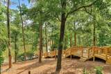 844 Point Comfort Road - Photo 85