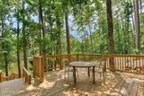 844 Point Comfort Road - Photo 86