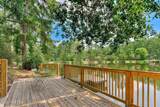 844 Point Comfort Road - Photo 87