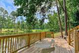 844 Point Comfort Road - Photo 88