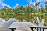 844 Point Comfort Road - Photo 90