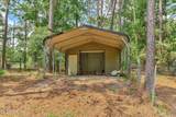844 Point Comfort Road - Photo 92