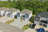 207 Holly Sands Loop - Photo 40