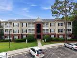 1500 Cadfel Court - Photo 1