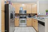 1500 Cadfel Court - Photo 10