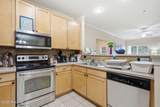 1500 Cadfel Court - Photo 11