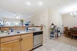 1500 Cadfel Court - Photo 12