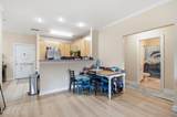1500 Cadfel Court - Photo 13