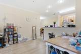 1500 Cadfel Court - Photo 14