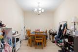 1500 Cadfel Court - Photo 15