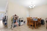 1500 Cadfel Court - Photo 16