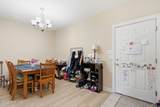 1500 Cadfel Court - Photo 17