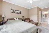 1500 Cadfel Court - Photo 19