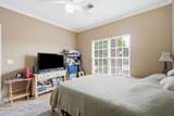1500 Cadfel Court - Photo 20