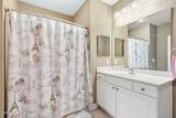 1500 Cadfel Court - Photo 22