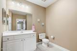 1500 Cadfel Court - Photo 23